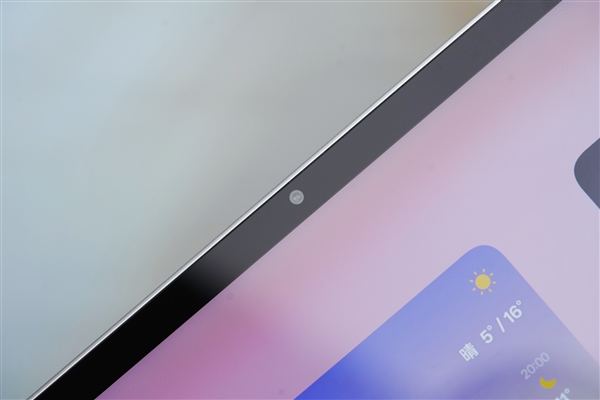 13.2英寸高刷巨屏！OPPO Pad 4 Pro图赏