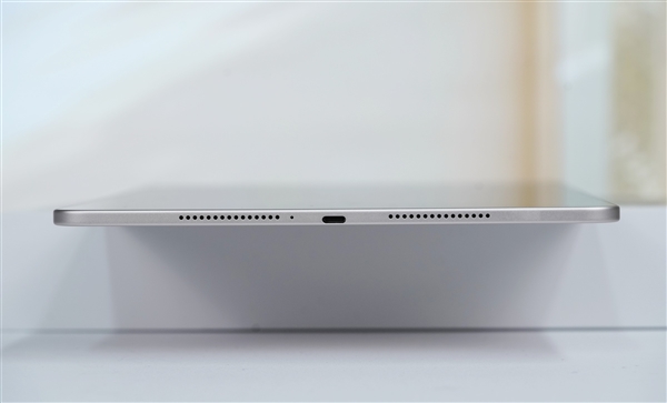 13.2英寸高刷巨屏！OPPO Pad 4 Pro图赏