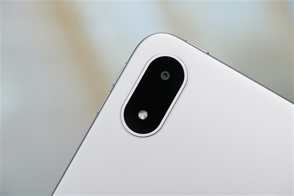 13.2英寸高刷巨屏！OPPO Pad 4 Pro图赏