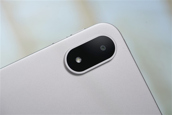 13.2英寸高刷巨屏！OPPO Pad 4 Pro图赏