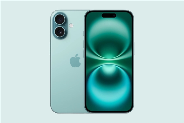iPhone无聊时代终结：未来三年苹果手机都有惊喜
