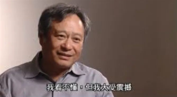 美国人抽血做成的救命药 中国靠大米就能生产！