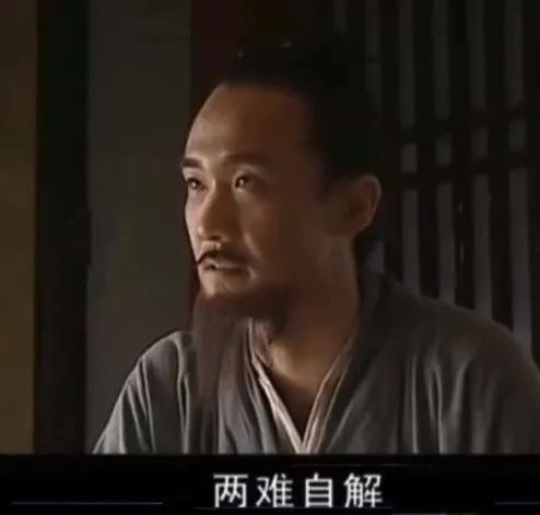 美国人抽血做成的救命药 中国靠大米就能生产！