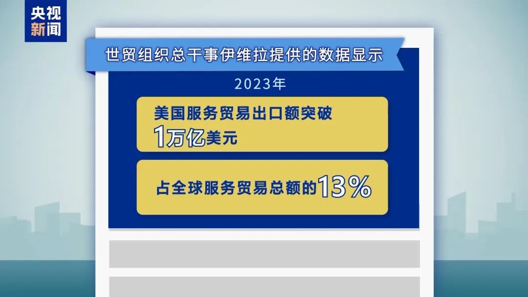 来源:中国青年报综合环球网 央视新闻客户端等