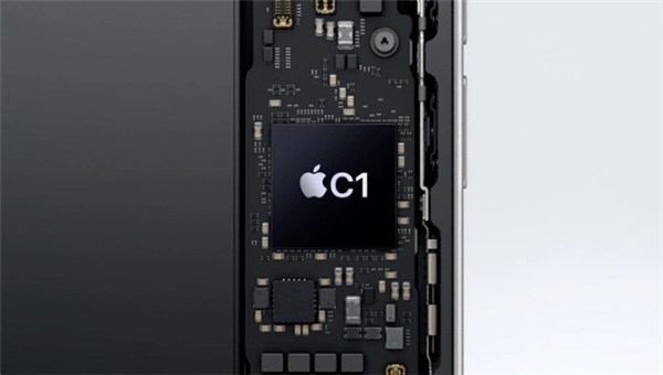 iPhone 17 Air续航不给力：苹果考虑推出电池保护壳