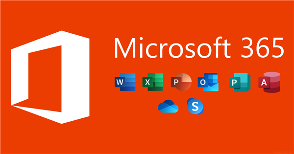 微软向现实低头：悄悄延长Windows 10的Microsoft 365支持