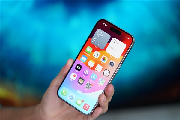 苹果提前官宣iOS 19新功能：脑机接口来了 未来有望意念控制iPhone
