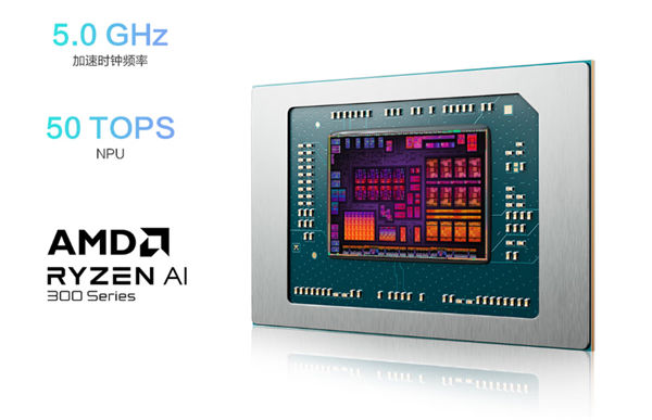 14寸高性能轻薄本！RTX 5060华硕天选Air 2025开卖 只要7099元起
