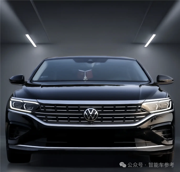 一哥发威！比亚迪618百亿补贴：秦Plus现在只要6万3千8