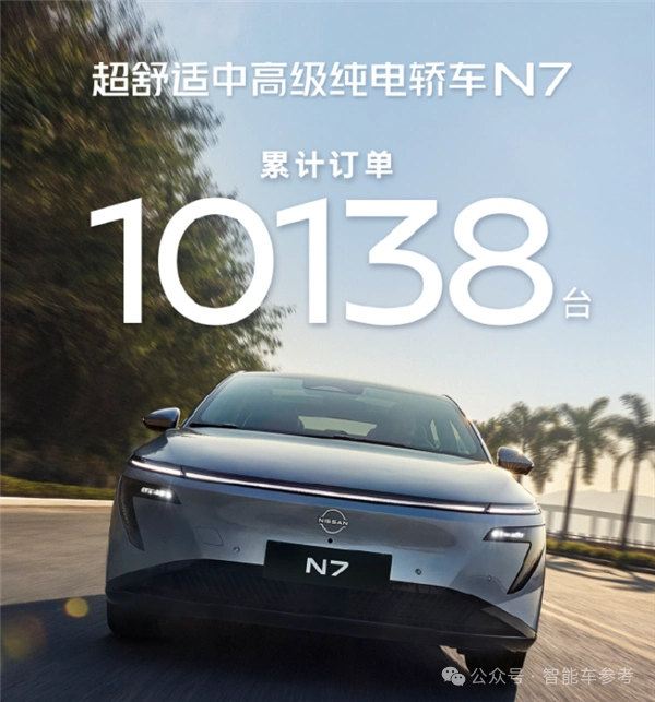 一哥发威！比亚迪618百亿补贴：秦Plus现在只要6万3千8