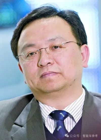 一哥发威！比亚迪618百亿补贴：秦Plus现在只要6万3千8