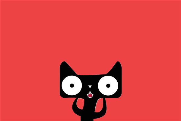 天猫618品牌成交创新高：苹果、小米、华为等217个品牌成交破亿
