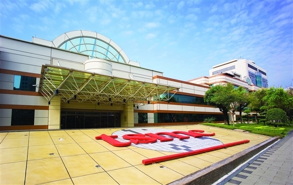 台积电考虑在阿联酋建厂：提升中东半导体制造能力