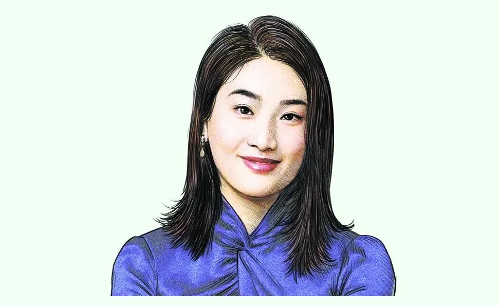 图：21世纪经济报道