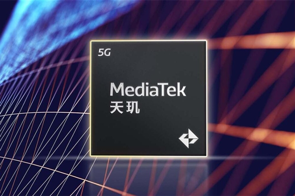REDMI电竞小平板本月发：8英寸板王