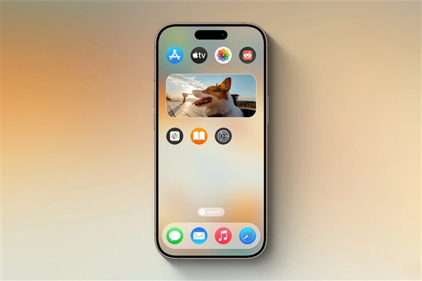 60Hz屏时代终结！iPhone 17系列前瞻：苹果迈入高刷时代